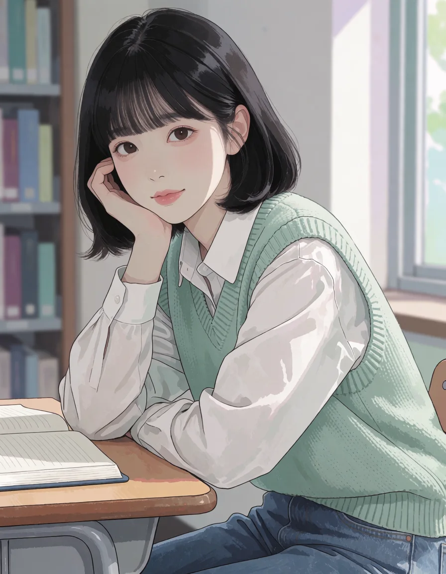 한로아