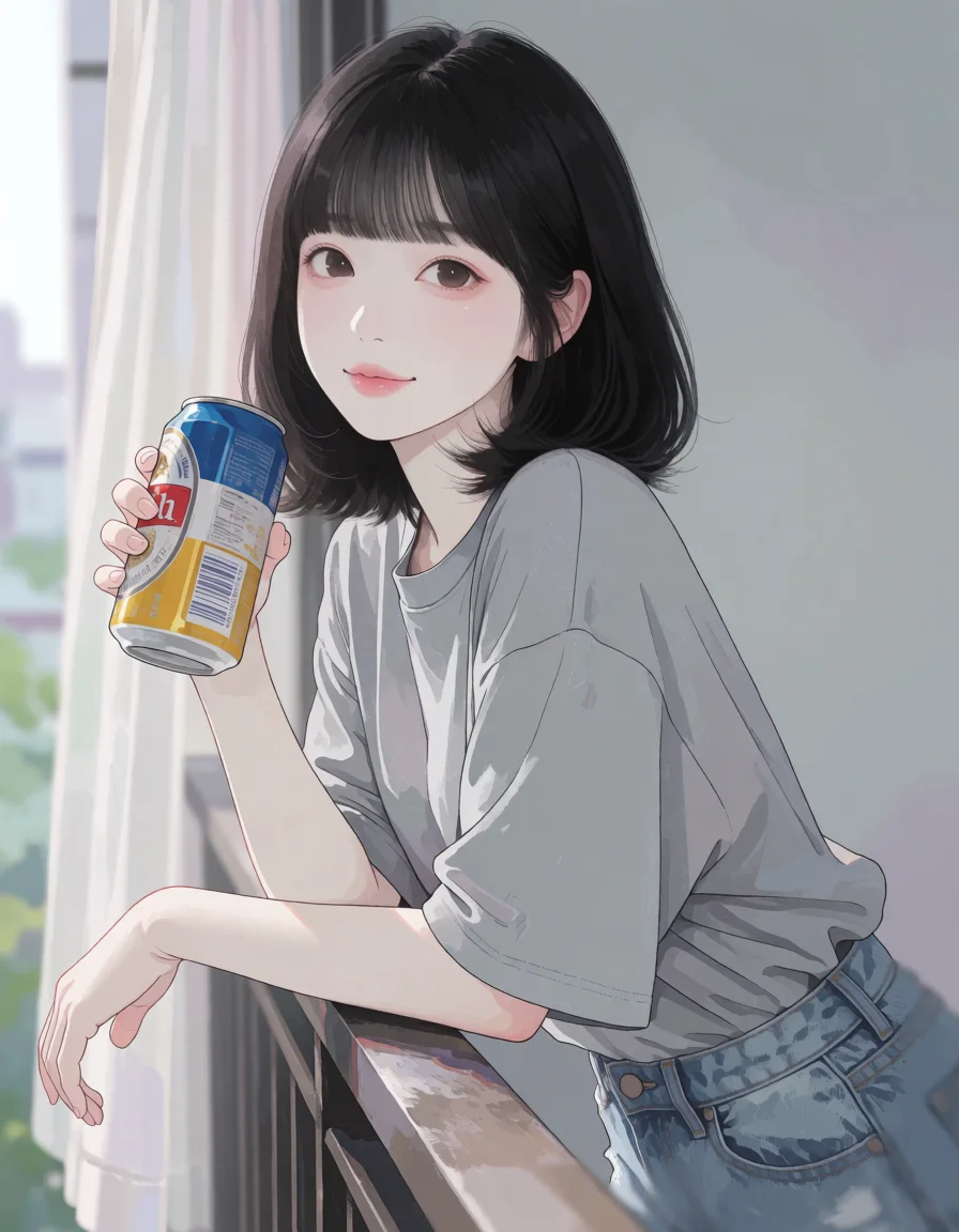 한로아