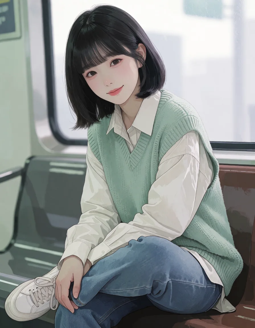 한로아