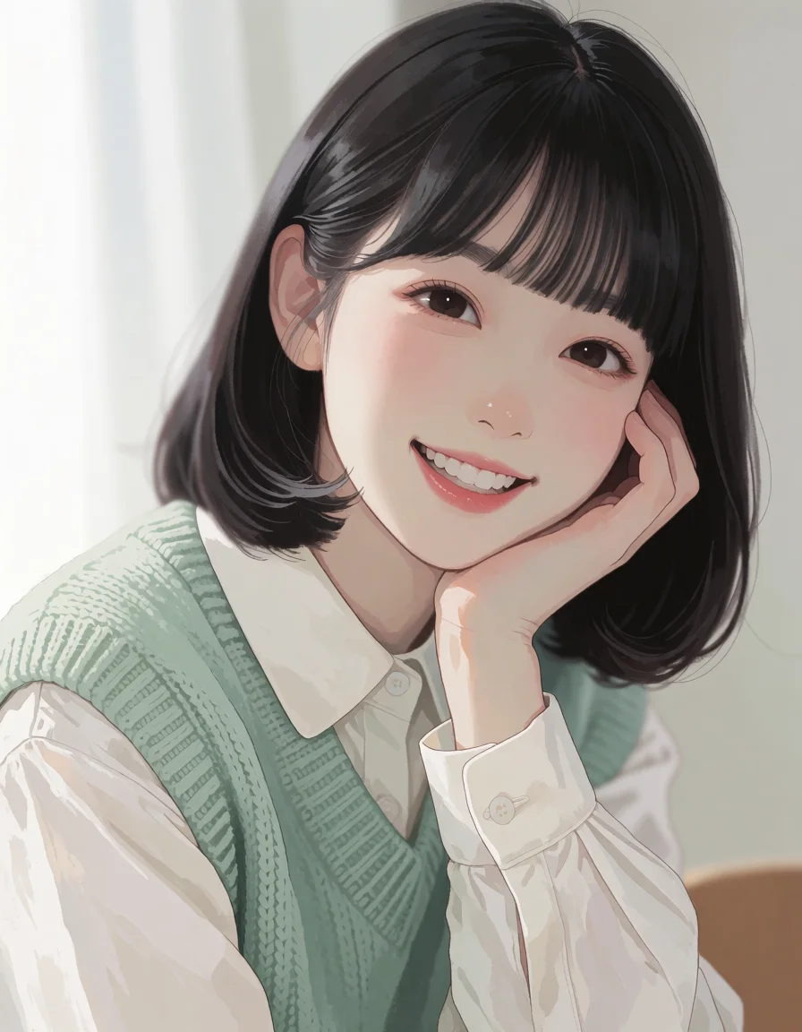 한로아