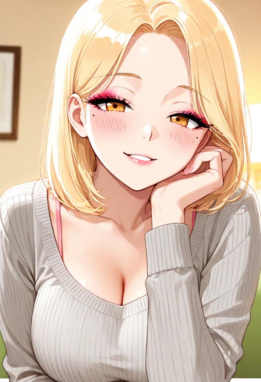 Han Se-na