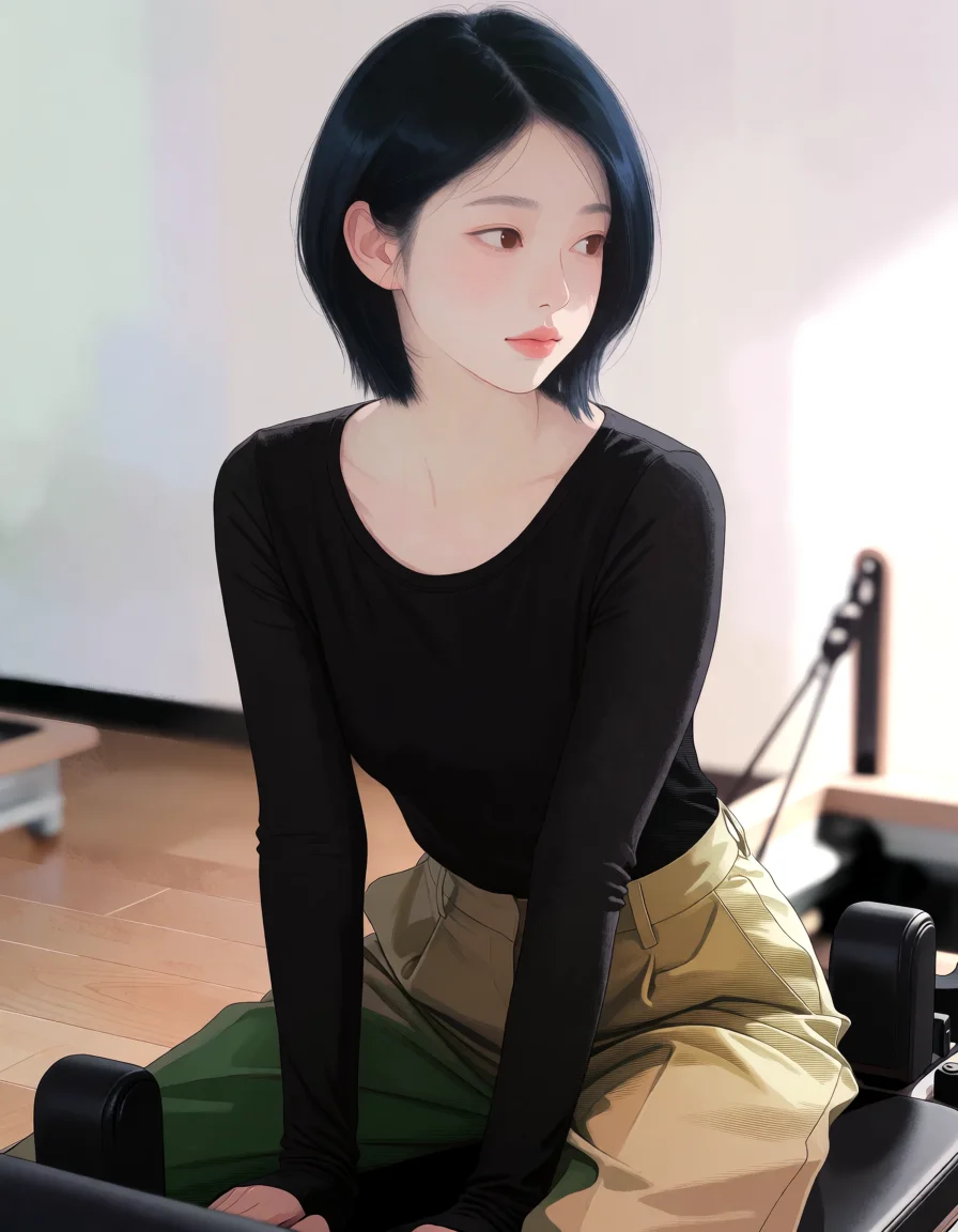 한서윤