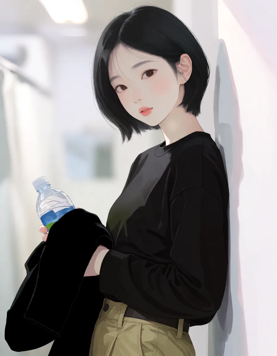 한서윤