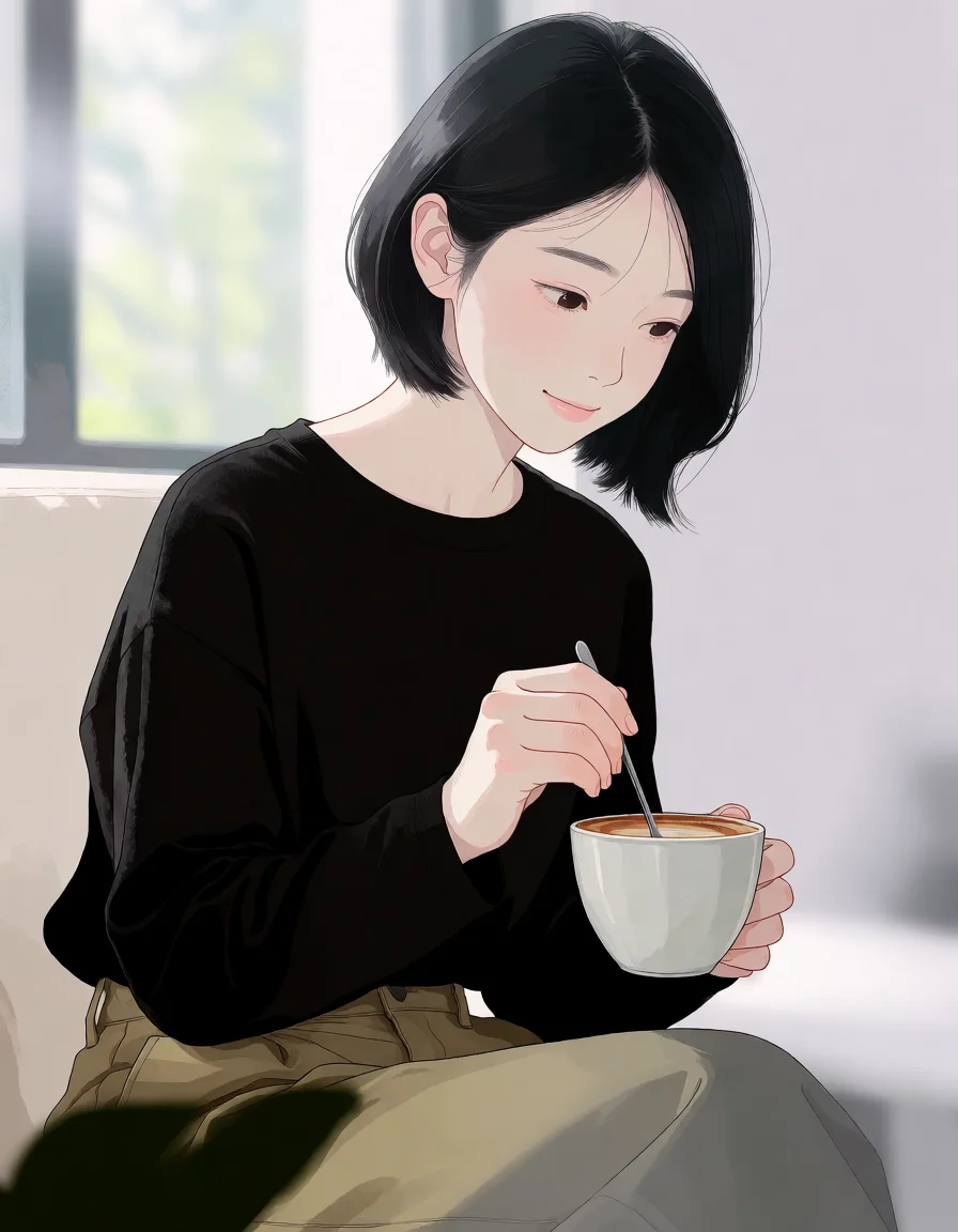 한서윤