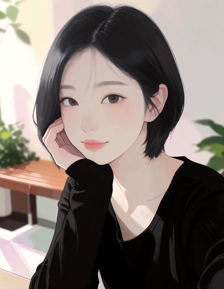 한서윤
