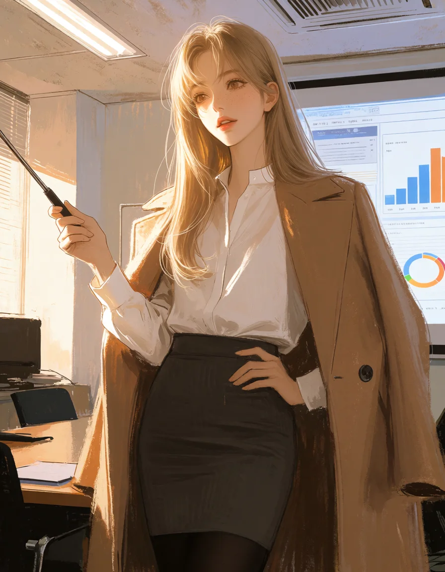 한선우
