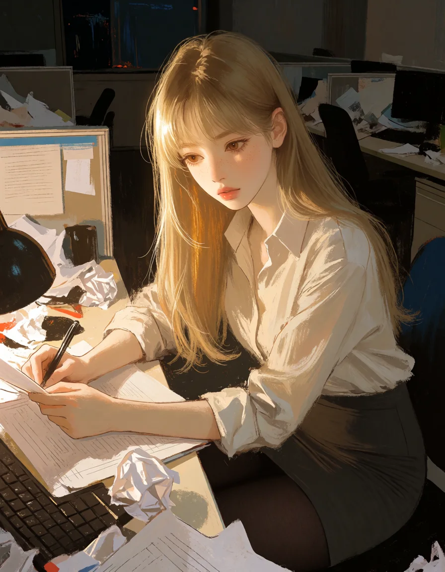 한선우
