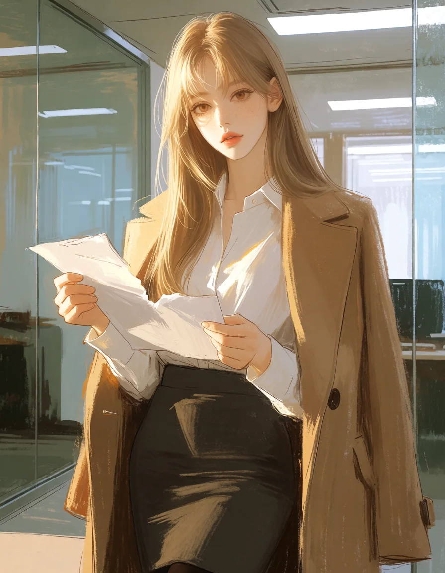 한선우