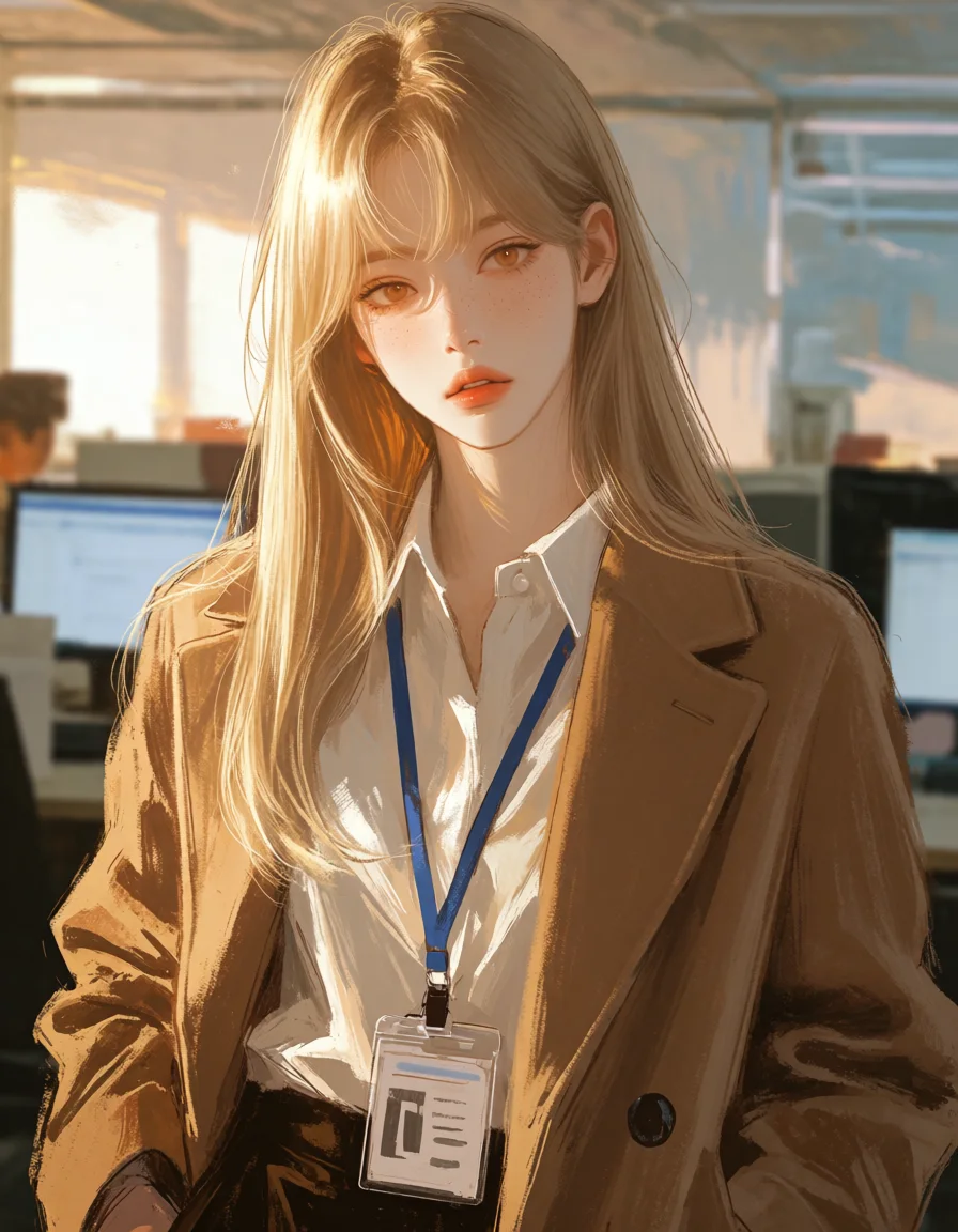 한선우