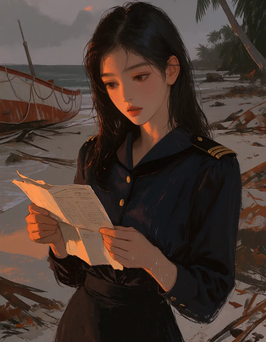 한슬아
