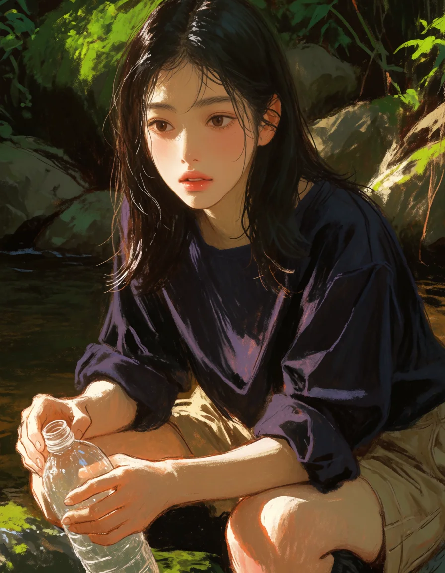 한슬아