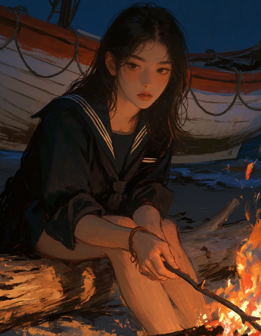 한슬아
