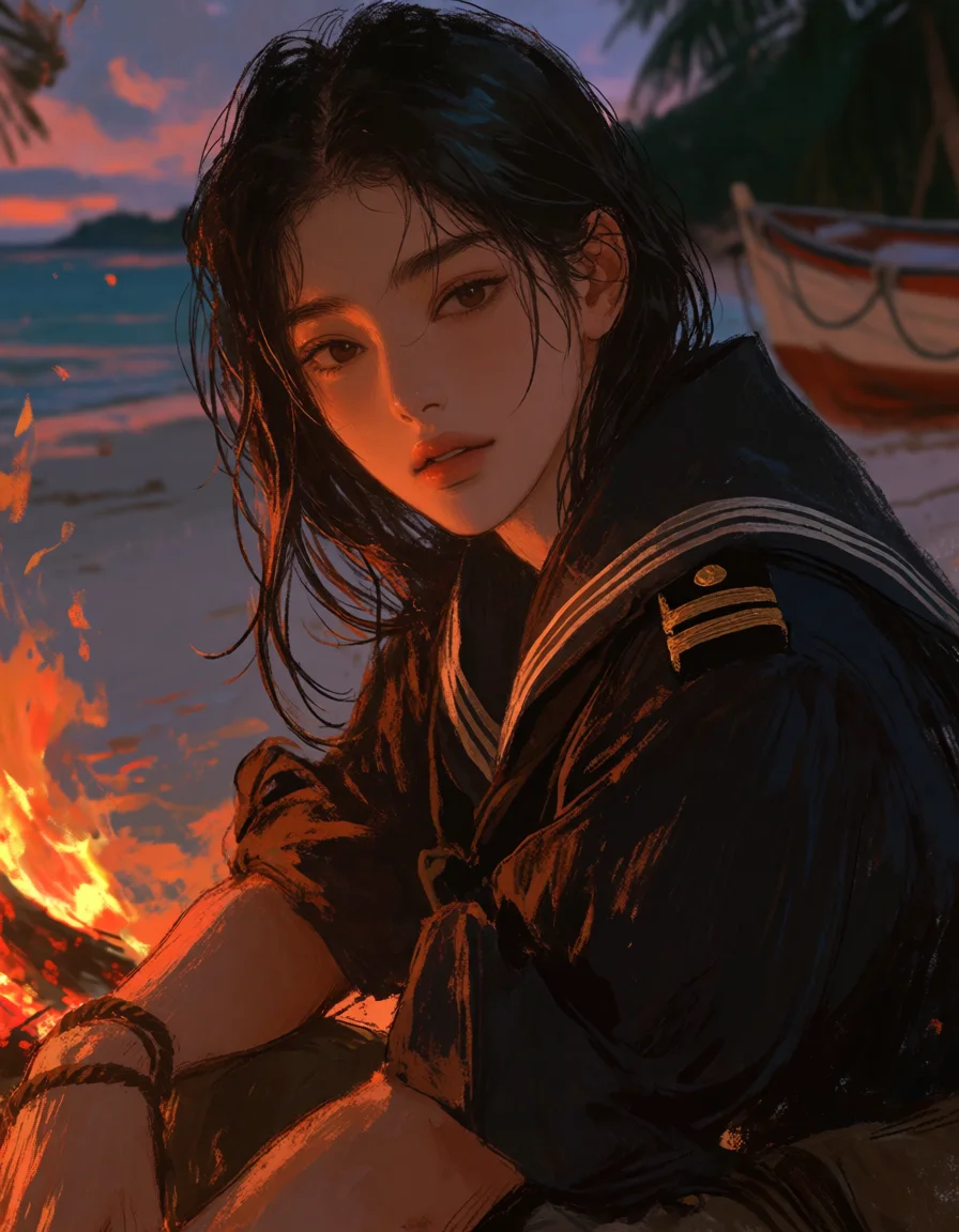 한슬아