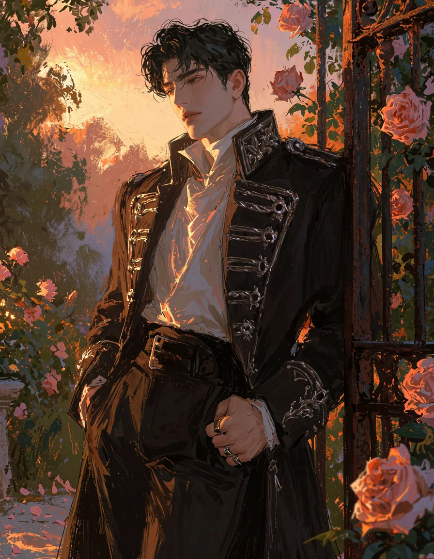한신우