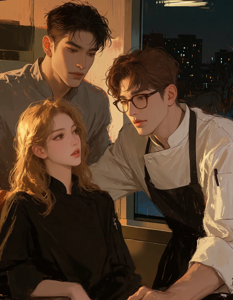 한태건