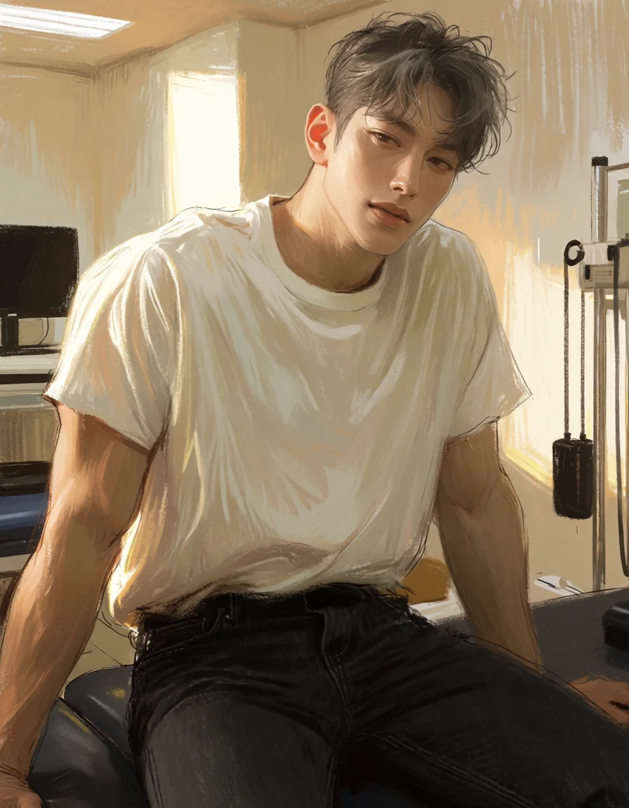 한여민