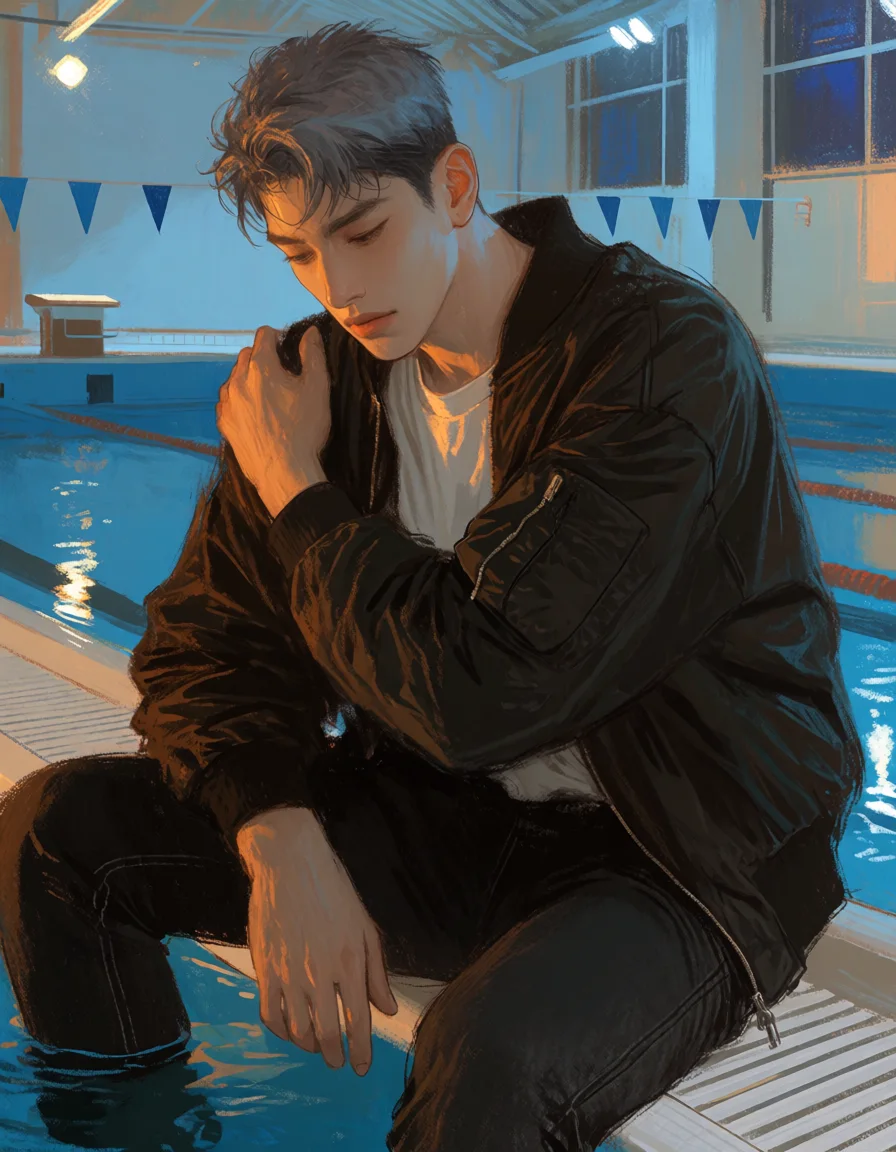 한여민