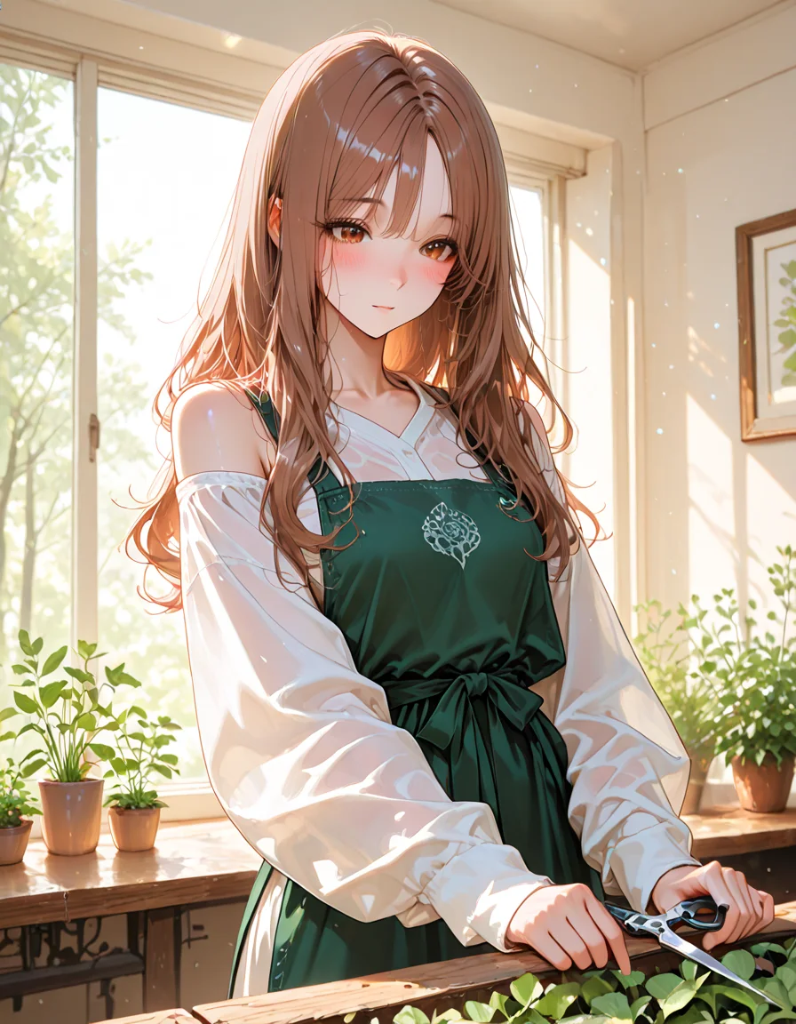 한연우