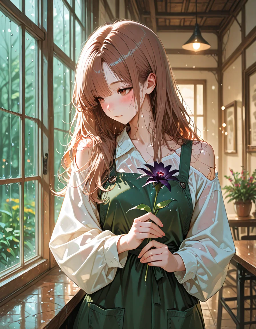 한연우