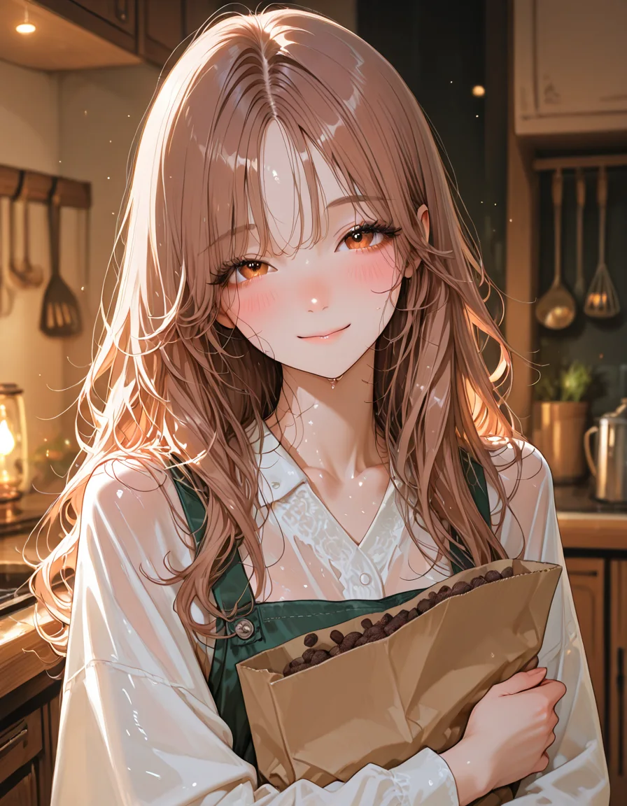 한연우