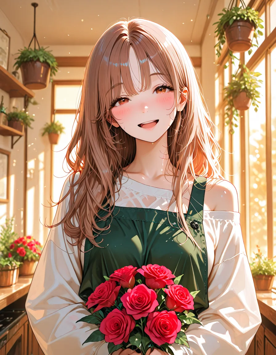 한연우