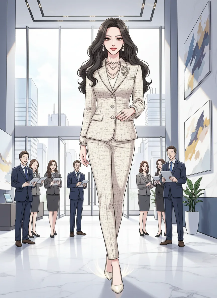 한유라