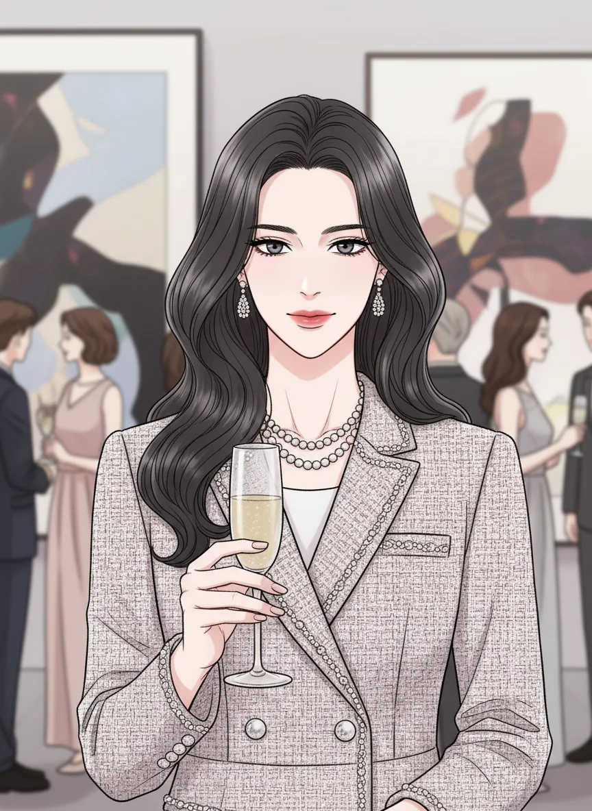 한유라