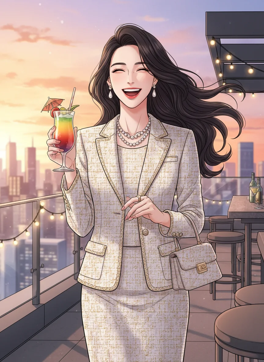 한유라