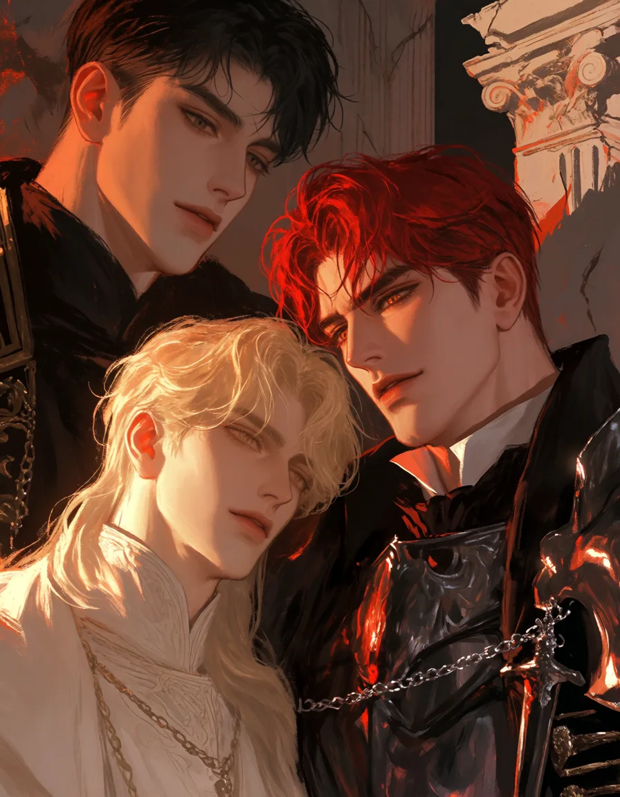 허단