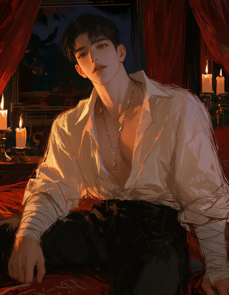 허단