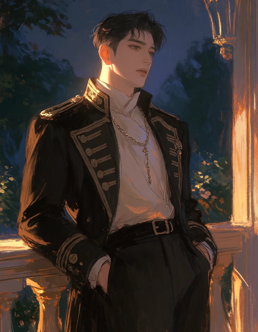 허단