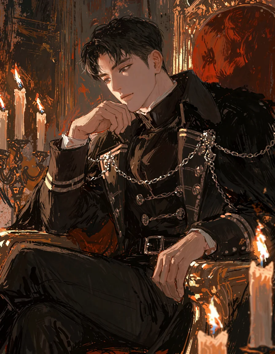 허단