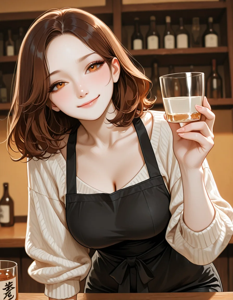 허재희