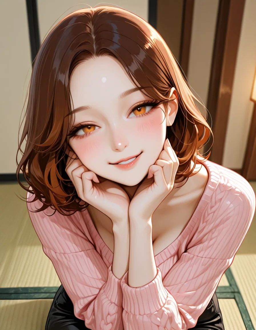 허재희