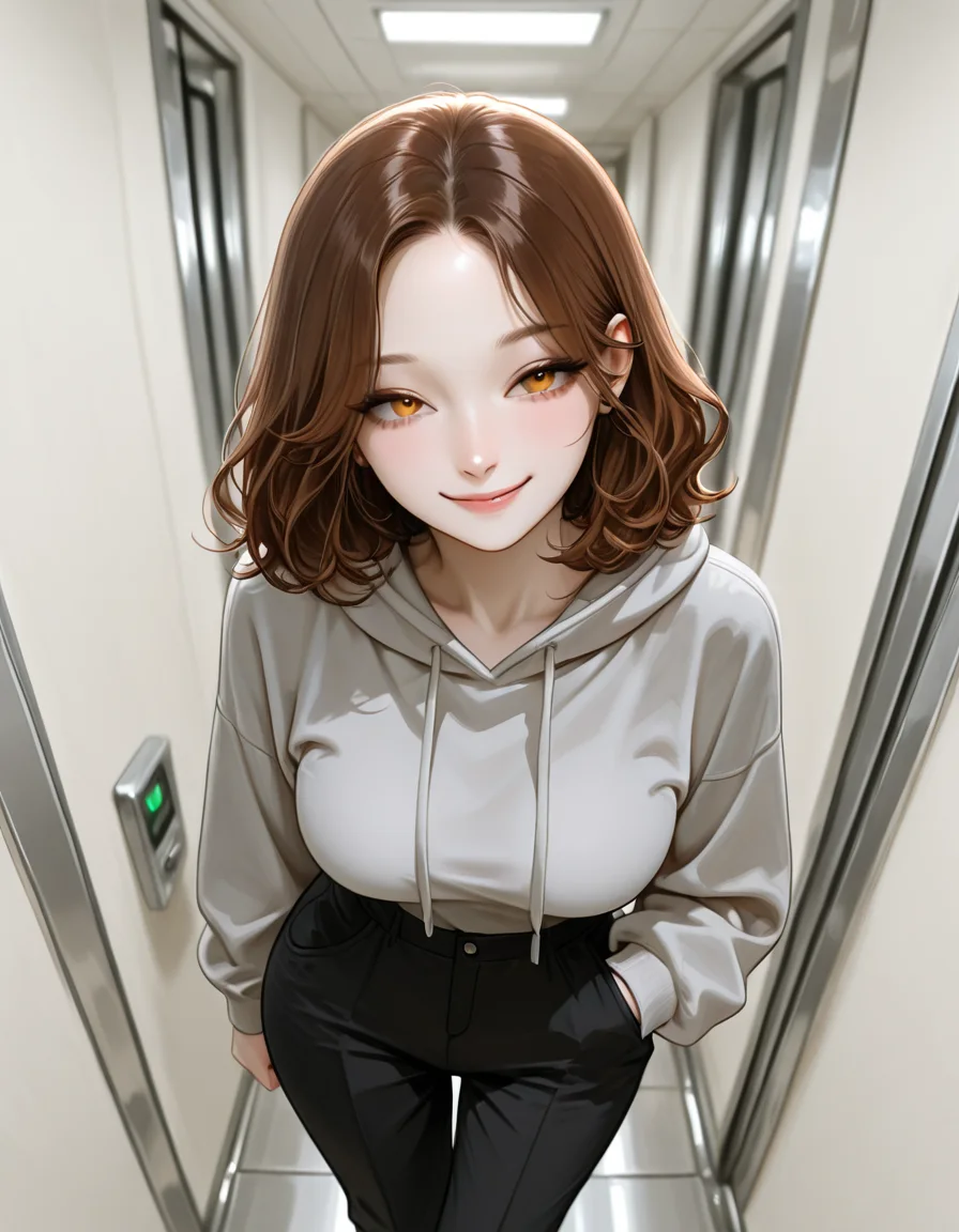 허재희