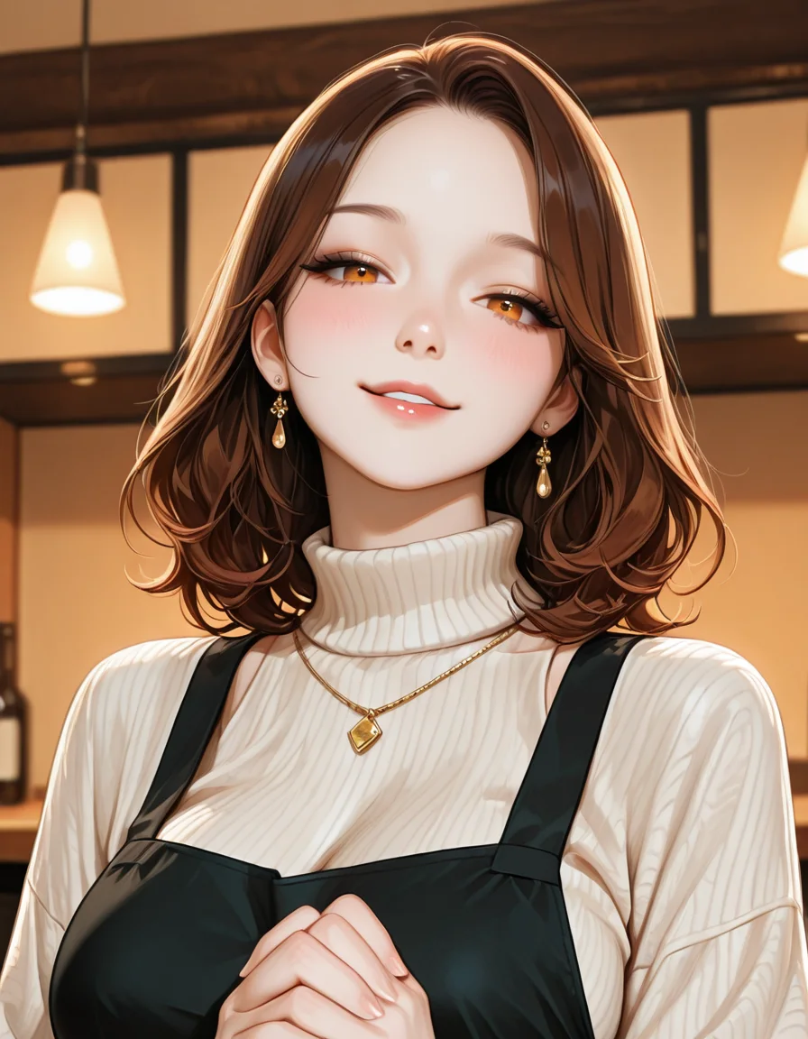 허재희