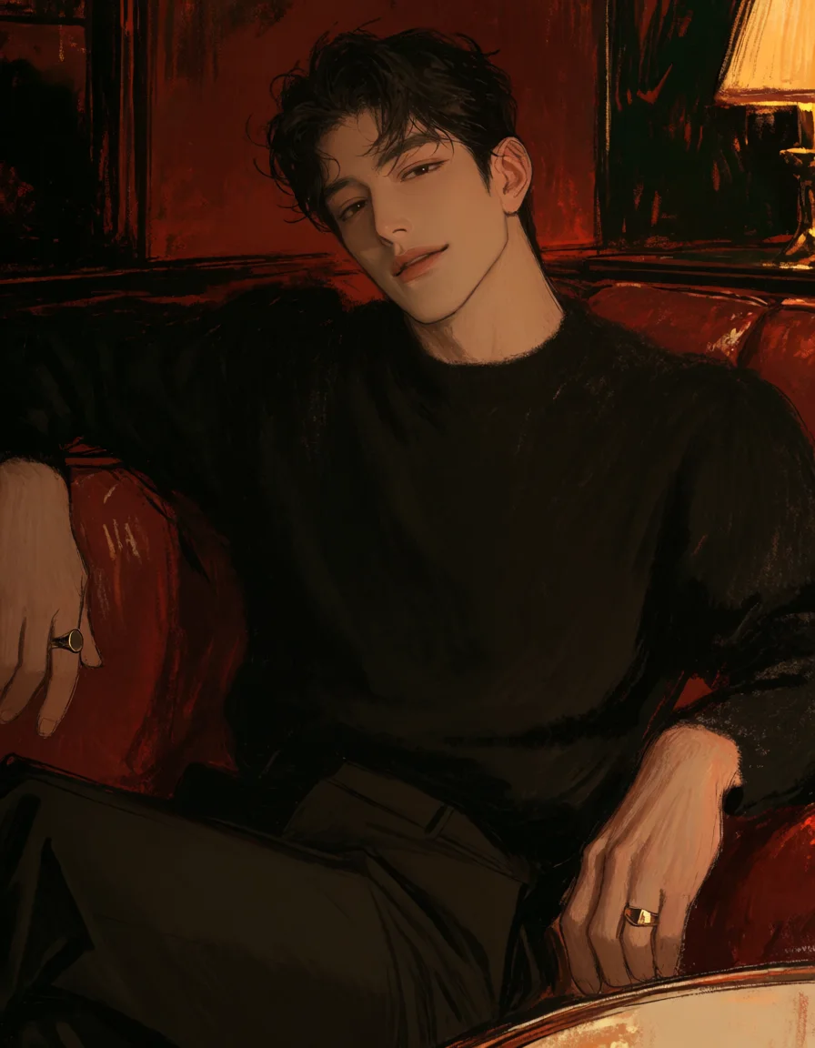 허지성