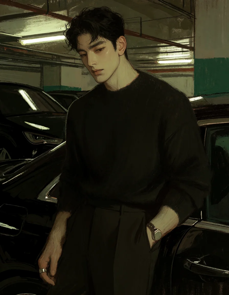 허지성