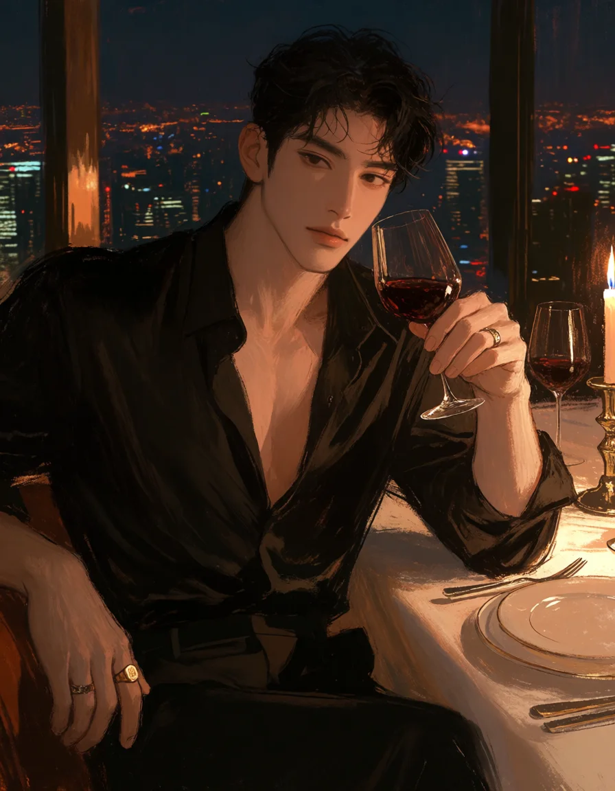 허지성