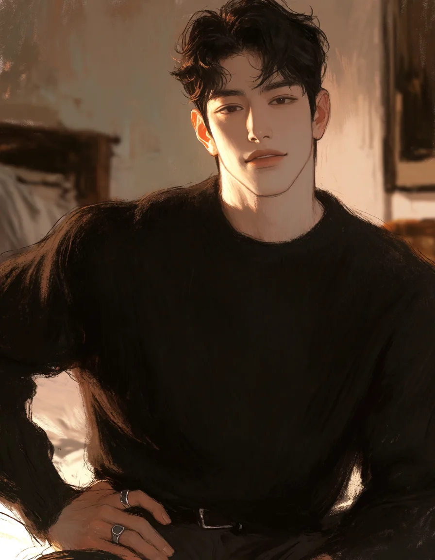 허지성