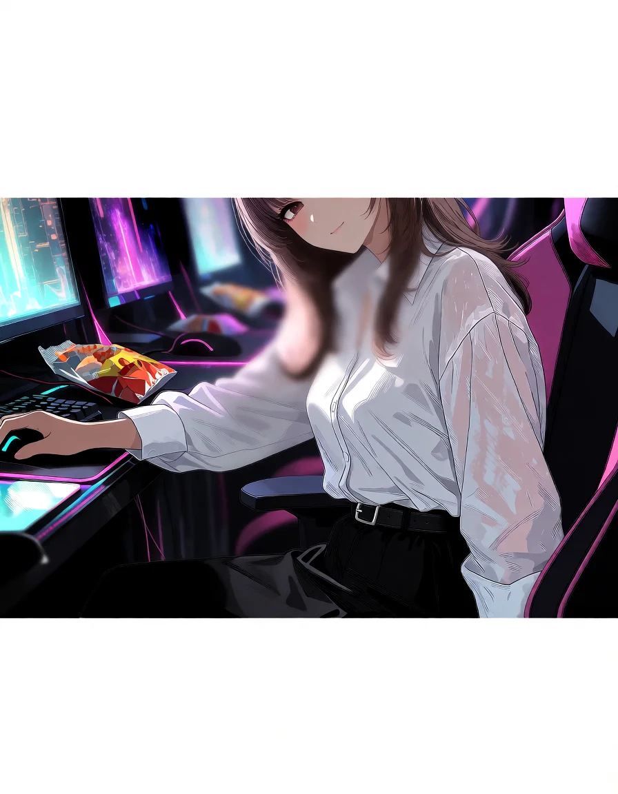 허지수