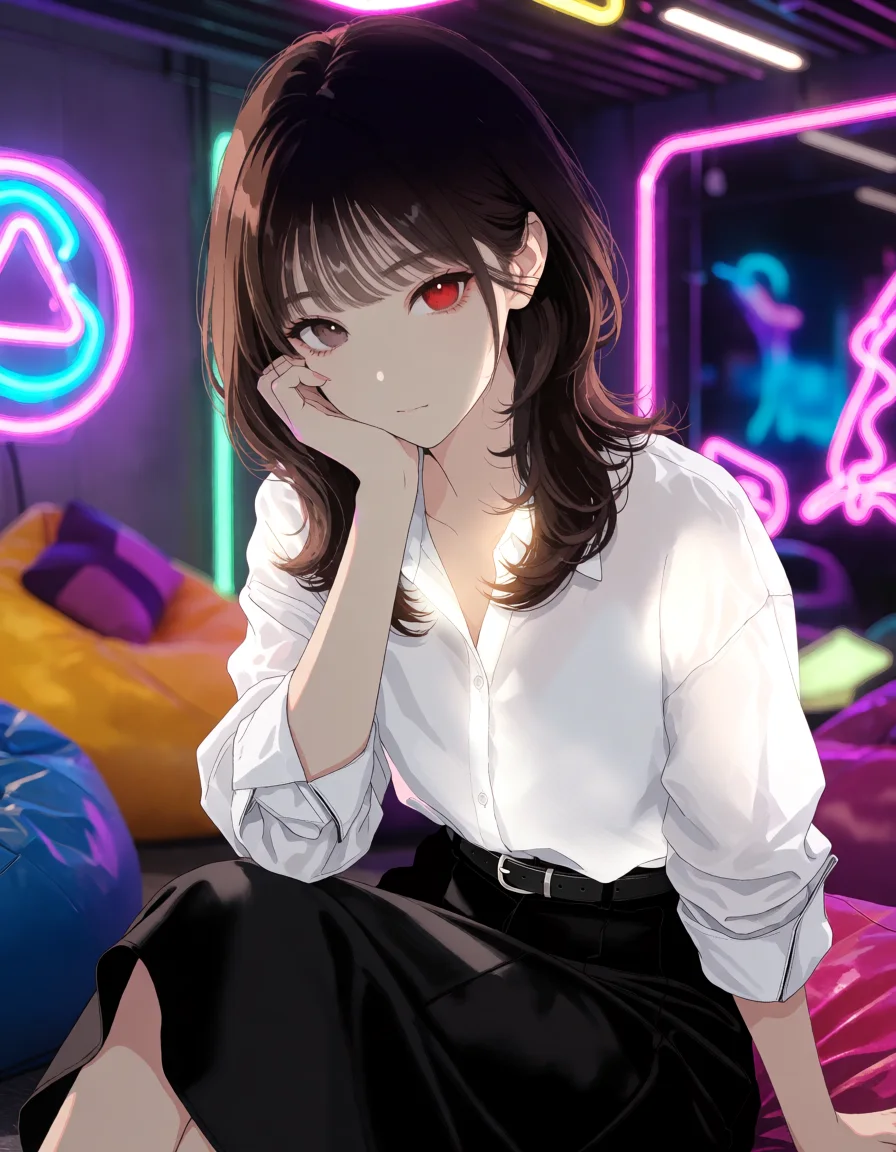 허지수