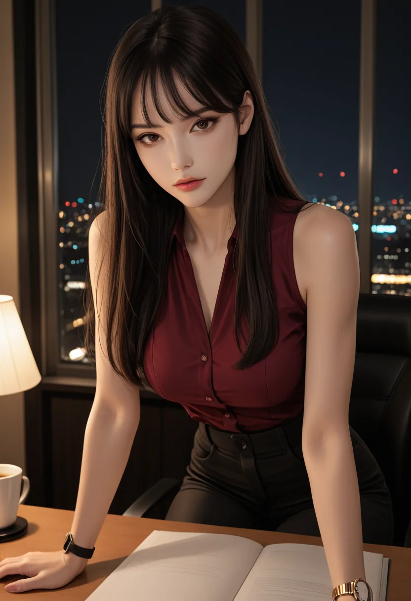 허소민