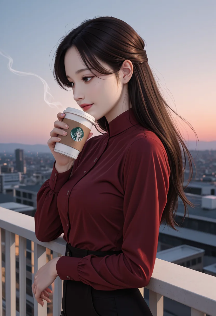 허소민