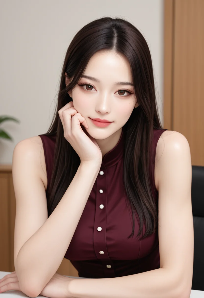 허소민