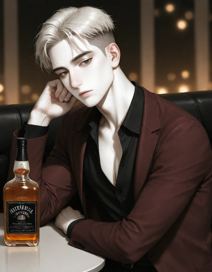 허태오