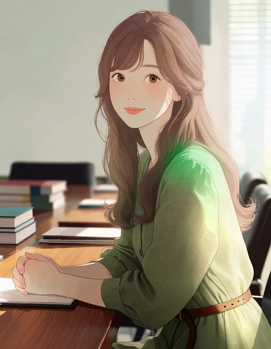 허유하
