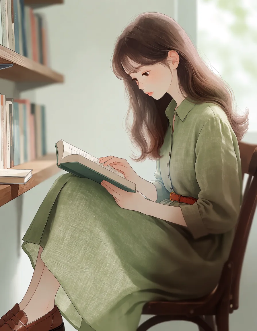 허유하