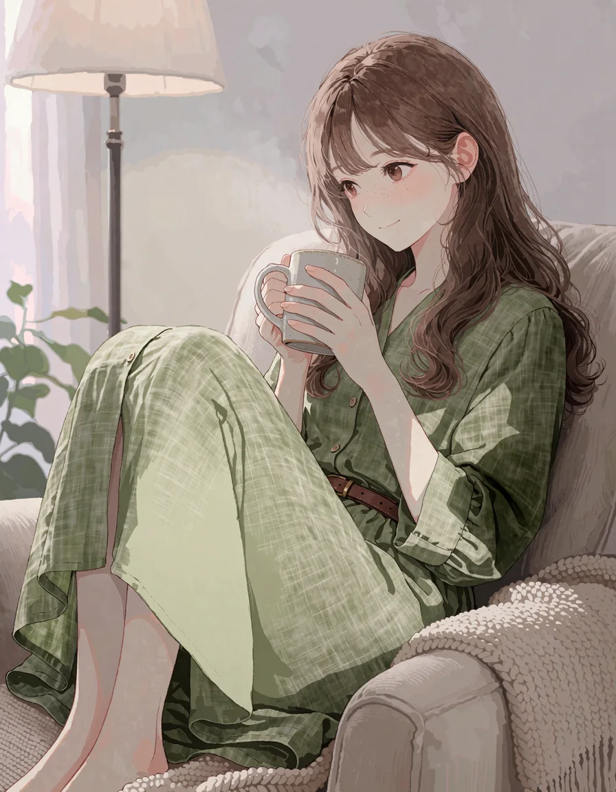 허유하