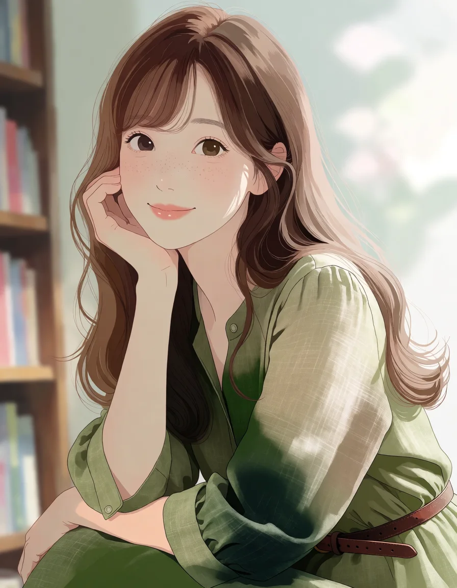 허유하